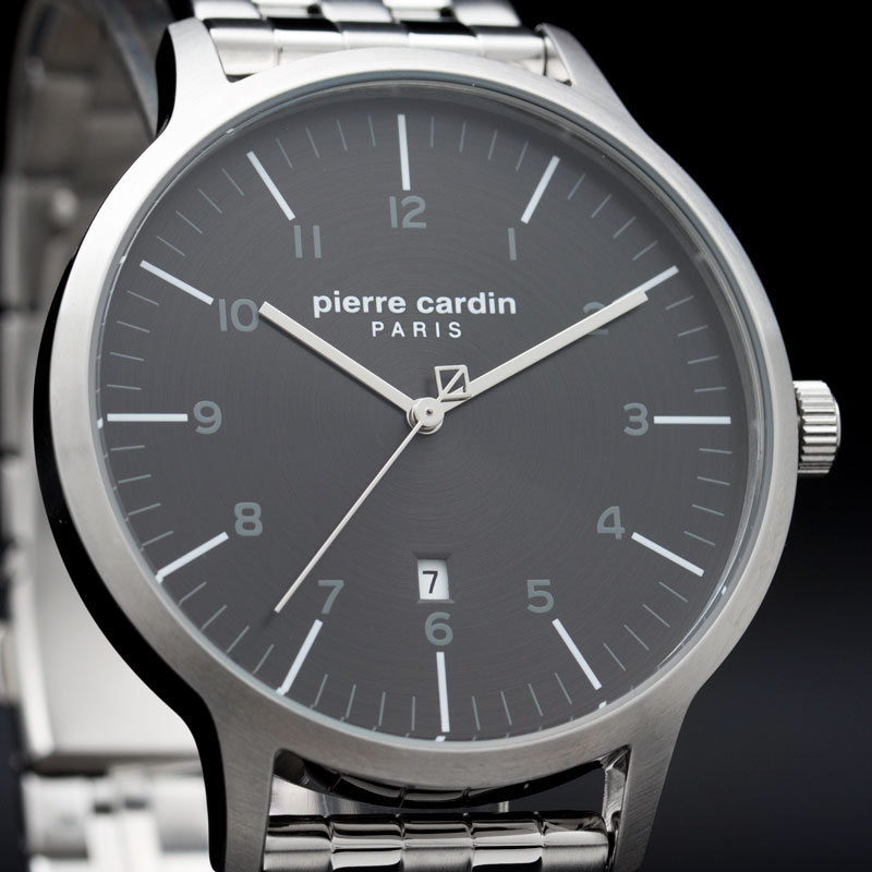 Pierre Cardin PC108121F05